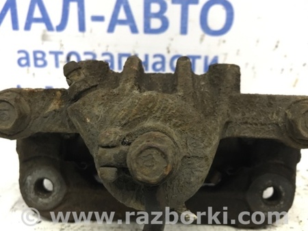 ФОТО Суппорт задний правый для KIA Soul AM Киев