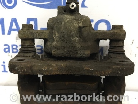 ФОТО Суппорт задний правый для KIA Soul AM Киев