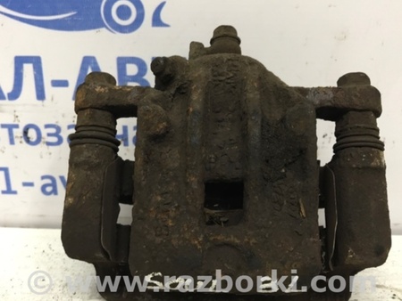 ФОТО Суппорт задний левый для KIA Soul AM Киев