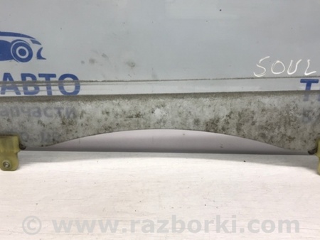 ФОТО Стекло двери заднее левое для KIA Soul AM Киев