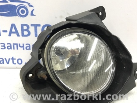 ФОТО Фара противотуманная правая для KIA Soul AM Киев