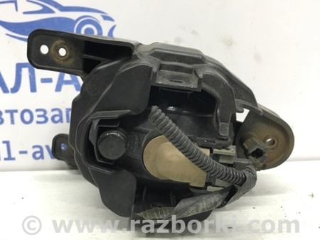 ФОТО Фара противотуманная правая для KIA Soul AM Киев