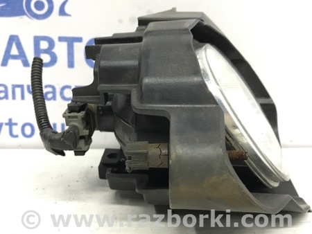 ФОТО Фара противотуманная правая для KIA Soul AM Киев