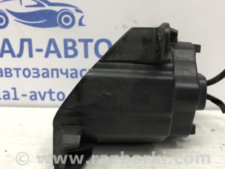 ФОТО Фара противотуманная правая для KIA Soul AM Киев