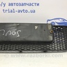 ФОТО Решетка бампера центральная для KIA Soul AM Киев