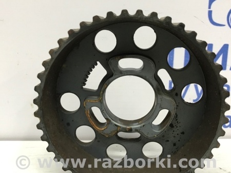 ФОТО Шестерня распредвала для Mitsubishi Outlander XL Київ