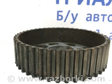 ФОТО Шестерня распредвала для Mitsubishi Outlander XL Київ