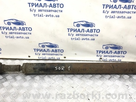 ФОТО Вал карданный для KIA Sorento BL Киев