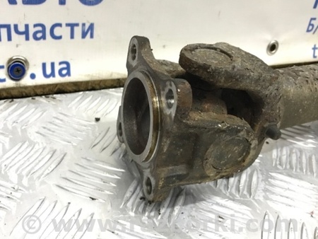 ФОТО Вал карданный для KIA Sorento BL Киев