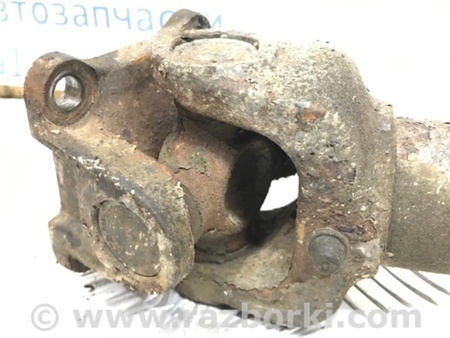 ФОТО Вал карданный для KIA Sorento BL Киев