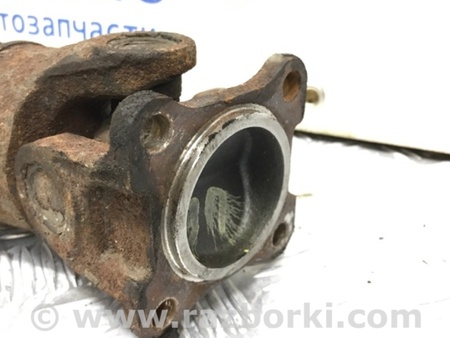 ФОТО Вал карданный для KIA Sorento BL Киев