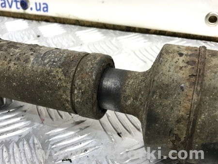 ФОТО Вал карданный для KIA Sorento BL Киев