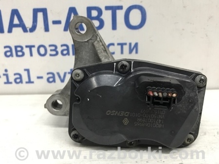 ФОТО Датчик EGR для Nissan X-Trail T32 /Rogue (2013-) Київ