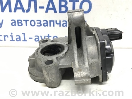ФОТО Датчик EGR для Nissan X-Trail T32 /Rogue (2013-) Київ