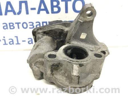 ФОТО Датчик EGR для Nissan X-Trail T32 /Rogue (2013-) Київ