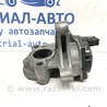 ФОТО Датчик EGR для Nissan X-Trail T32 /Rogue (2013-) Київ