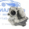 ФОТО Датчик EGR для Nissan X-Trail T32 /Rogue (2013-) Київ