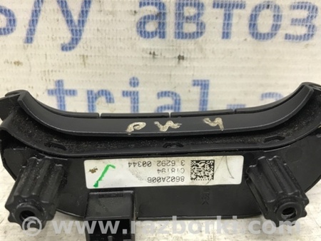 ФОТО Кнопки руля для Mitsubishi Pajero Wagon 4 Киев