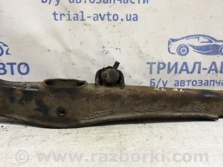 ФОТО Рычаг задний поперечный для Mitsubishi Outlander XL Киев