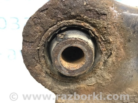 ФОТО Рычаг задний поперечный для Mitsubishi Outlander XL Киев