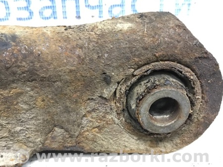 ФОТО Рычаг задний поперечный для Mitsubishi Outlander XL Киев