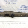 ФОТО Рычаг задний поперечный для Mitsubishi Outlander XL Киев