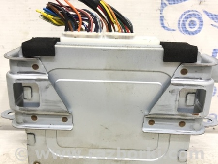 ФОТО Блок управления круиз-контролем для Mitsubishi Pajero Wagon 4 Киев