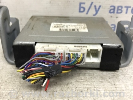 ФОТО Блок управления круиз-контролем для Mitsubishi Pajero Wagon 4 Киев