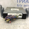 ФОТО Блок управления круиз-контролем для Mitsubishi Pajero Wagon 4 Киев