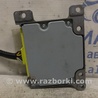 ФОТО Блок AIRBAG для Mitsubishi Pajero Wagon 4 Киев
