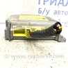 ФОТО Блок AIRBAG для Mitsubishi Pajero Wagon 4 Киев