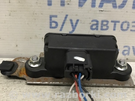 ФОТО Датчик ускорения для Mitsubishi Outlander XL Київ