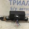 Датчик ускорения Mitsubishi Outlander XL