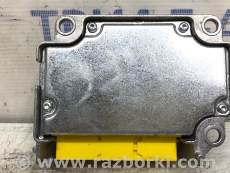 ФОТО Блок AIRBAG для Mitsubishi Outlander XL Киев