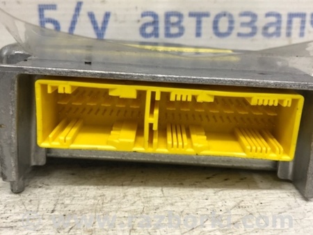 ФОТО Блок AIRBAG для Mitsubishi Outlander XL Киев