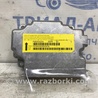 Блок AIRBAG Mitsubishi Outlander XL