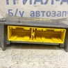 ФОТО Блок AIRBAG для Mitsubishi Outlander XL Киев