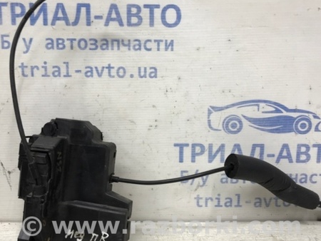 ФОТО Замок двери передний правый для Renault Megane 3 Киев