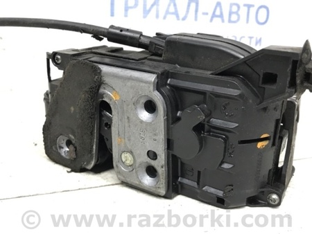 ФОТО Замок двери передний правый для Renault Megane 3 Киев