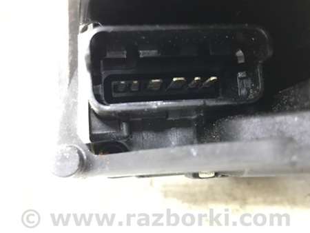 ФОТО Замок двери передний правый для Renault Megane 3 Киев