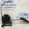 Замок двери передний правый Renault Megane 3