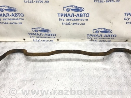 ФОТО Стабилизатор задний для Mitsubishi Pajero Wagon 4 Киев