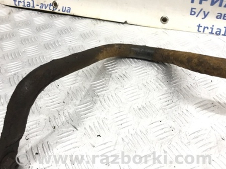 ФОТО Стабилизатор задний для Mitsubishi Pajero Wagon 4 Киев