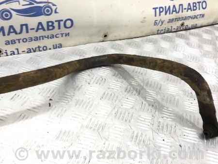 ФОТО Стабилизатор задний для Mitsubishi Pajero Wagon 4 Киев