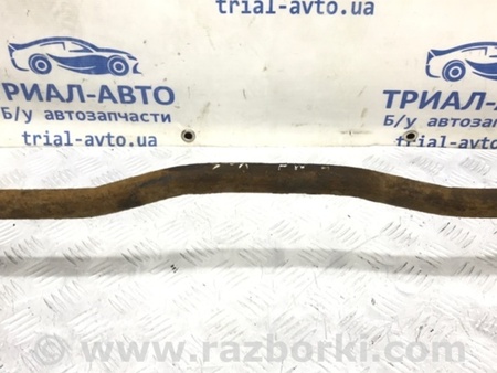 ФОТО Стабилизатор задний для Mitsubishi Pajero Wagon 4 Киев