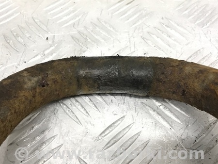 ФОТО Стабилизатор задний для Mitsubishi Pajero Wagon 4 Киев