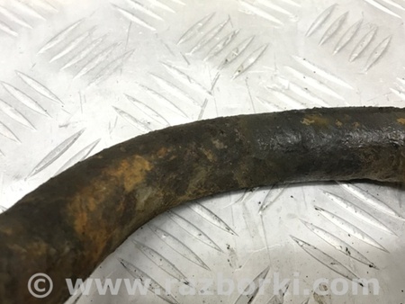 ФОТО Стабилизатор задний для Mitsubishi Pajero Wagon 4 Киев