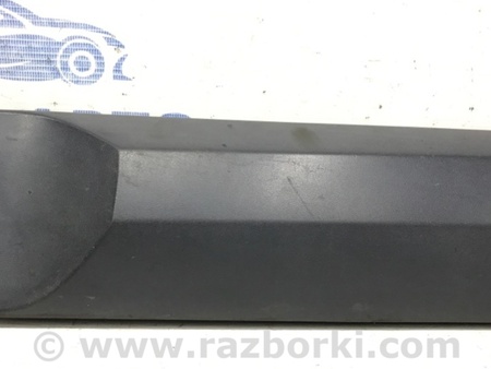 ФОТО Накладка двери для Renault Megane 3 Киев