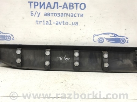 ФОТО Накладка двери для Renault Megane 3 Киев