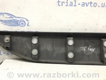 ФОТО Накладка двери для Renault Megane 3 Киев